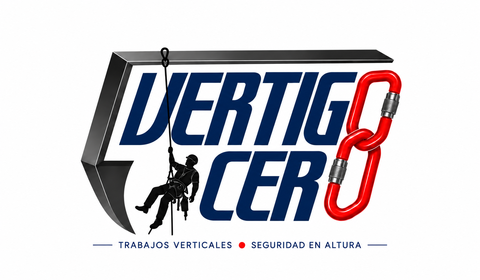 Vértigo Cero Ibiza